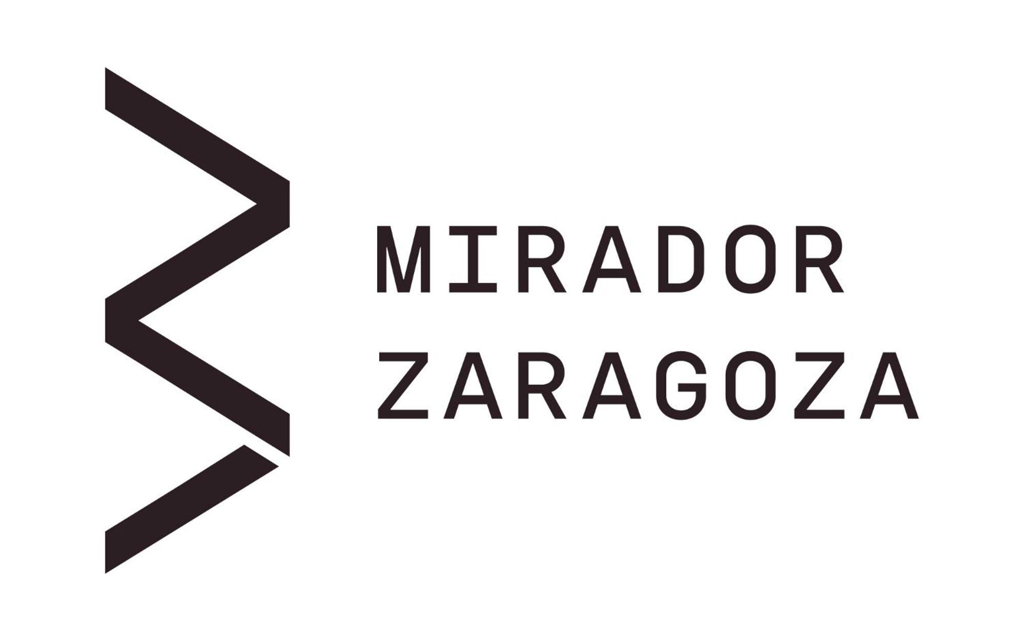 Mirador Del Ebro Apartment Zaragoza Bagian luar foto